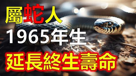 1965年農曆|1965年通勝農曆查詢，1965農民曆乙巳年通書，一九六五年陰陽。